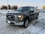 2023 Ford F-150 SuperCrew Cab 4WD Pickup for sale #HA258250 - photo 3