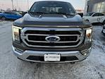 2023 Ford F-150 SuperCrew Cab 4WD Pickup for sale #HA258250 - photo 31