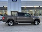 2023 Ford F-150 SuperCrew Cab 4WD Pickup for sale #HA258250 - photo 32