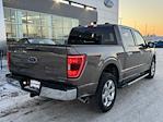 2023 Ford F-150 SuperCrew Cab 4WD Pickup for sale #HA258250 - photo 2