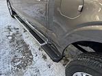 2023 Ford F-150 SuperCrew Cab 4WD Pickup for sale #HA258250 - photo 33