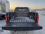 2023 Ford F-150 SuperCrew Cab 4WD Pickup for sale #HA258250 - photo 34