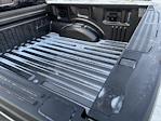 2023 Ford F-150 SuperCrew Cab 4WD Pickup for sale #HA258250 - photo 35