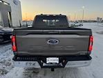 2023 Ford F-150 SuperCrew Cab 4WD Pickup for sale #HA258250 - photo 36