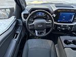2023 Ford F-150 SuperCrew Cab 4WD Pickup for sale #HA258250 - photo 7