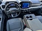 2023 Ford F-150 SuperCrew Cab 4WD Pickup for sale #HA258250 - photo 8