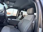 2023 Ford F-150 SuperCrew Cab 4WD Pickup for sale #HA258250 - photo 11