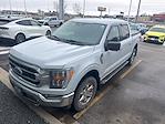 2021 Ford F-150 SuperCrew Cab 4WD Pickup for sale #HA258253 - photo 2