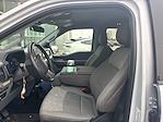 2021 Ford F-150 SuperCrew Cab 4WD Pickup for sale #HA258253 - photo 3