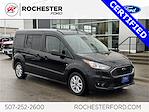 Used 2019 Ford Transit Connect XLT Passenger Van for sale #HA259047 - photo 1
