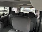 Used 2019 Ford Transit Connect XLT Passenger Van for sale #HA259047 - photo 10