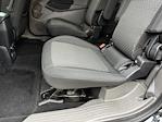 Used 2019 Ford Transit Connect XLT Passenger Van for sale #HA259047 - photo 11