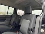 Used 2019 Ford Transit Connect XLT Passenger Van for sale #HA259047 - photo 12