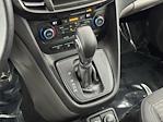 Used 2019 Ford Transit Connect XLT Passenger Van for sale #HA259047 - photo 17