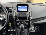 Used 2019 Ford Transit Connect XLT Passenger Van for sale #HA259047 - photo 2