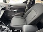 Used 2019 Ford Transit Connect XLT Passenger Van for sale #HA259047 - photo 23