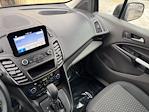 Used 2019 Ford Transit Connect XLT Passenger Van for sale #HA259047 - photo 24