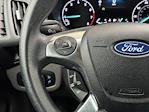 Used 2019 Ford Transit Connect XLT Passenger Van for sale #HA259047 - photo 25