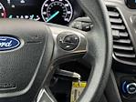 Used 2019 Ford Transit Connect XLT Passenger Van for sale #HA259047 - photo 26