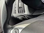 Used 2019 Ford Transit Connect XLT Passenger Van for sale #HA259047 - photo 27