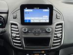 Used 2019 Ford Transit Connect XLT Passenger Van for sale #HA259047 - photo 3