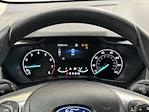 Used 2019 Ford Transit Connect XLT Passenger Van for sale #HA259047 - photo 29