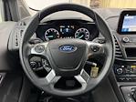 Used 2019 Ford Transit Connect XLT Passenger Van for sale #HA259047 - photo 30