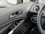 Used 2019 Ford Transit Connect XLT Passenger Van for sale #HA259047 - photo 31
