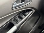 Used 2019 Ford Transit Connect XLT Passenger Van for sale #HA259047 - photo 32