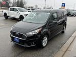 Used 2019 Ford Transit Connect XLT Passenger Van for sale #HA259047 - photo 34