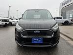 Used 2019 Ford Transit Connect XLT Passenger Van for sale #HA259047 - photo 35