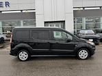 Used 2019 Ford Transit Connect XLT Passenger Van for sale #HA259047 - photo 36