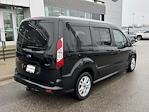 Used 2019 Ford Transit Connect XLT Passenger Van for sale #HA259047 - photo 37