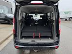 Used 2019 Ford Transit Connect XLT Passenger Van for sale #HA259047 - photo 38