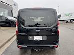 Used 2019 Ford Transit Connect XLT Passenger Van for sale #HA259047 - photo 40