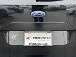 Used 2019 Ford Transit Connect XLT Passenger Van for sale #HA259047 - photo 41