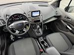 Used 2019 Ford Transit Connect XLT Passenger Van for sale #HA259047 - photo 5