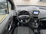 Used 2019 Ford Transit Connect XLT Passenger Van for sale #HA259047 - photo 6