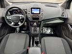 Used 2019 Ford Transit Connect XLT Passenger Van for sale #HA259047 - photo 7