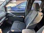 2019 Nissan Frontier King Cab 4x4 Pickup for sale #HB248028 - photo 12