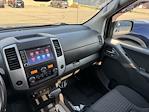 2019 Nissan Frontier King Cab 4x4 Pickup for sale #HB248028 - photo 13