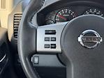 2019 Nissan Frontier King Cab 4x4 Pickup for sale #HB248028 - photo 14