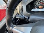 2019 Nissan Frontier King Cab 4x4 Pickup for sale #HB248028 - photo 16