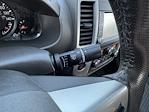 2019 Nissan Frontier King Cab 4x4 Pickup for sale #HB248028 - photo 17