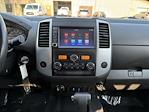 2019 Nissan Frontier King Cab 4x4 Pickup for sale #HB248028 - photo 3