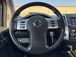 2019 Nissan Frontier King Cab 4x4 Pickup for sale #HB248028 - photo 19