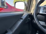 2019 Nissan Frontier King Cab 4x4 Pickup for sale #HB248028 - photo 20