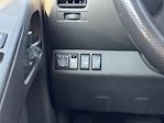 2019 Nissan Frontier King Cab 4x4 Pickup for sale #HB248028 - photo 22