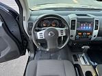 2019 Nissan Frontier King Cab 4x4 Pickup for sale #HB248028 - photo 23