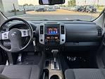 2019 Nissan Frontier King Cab 4x4 Pickup for sale #HB248028 - photo 24
